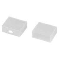 Заглушка Arlight Mono-8mm 022360 Заглушка Arlight Mono-8mm 022360