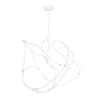 Подвесной светильник Loft It Flock of Light 10309/11 CR