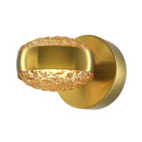 Бра Maytoni Mind MOD299WL-L10BS3K Бра Maytoni Mind MOD299WL-L10BS3K