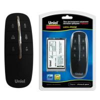 Пульт управления светом Uniel UCH-P002-G1-1000W-30M 03621 Пульт управления светом Uniel UCH-P002-G1-1000W-30M 03621