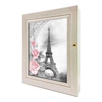 Ключница Toplight 24х29х4,5см TL-KB7400