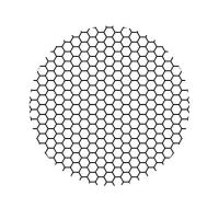 Сотовый фильтр Italline HONEYCOMB filter