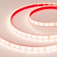 Светодиодная лента герметичная Arlight RTW-PFS-B60-13mm 24V Warm3000 033788