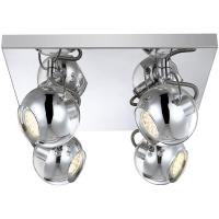 Спот Globo Aramid 57880-4 Спот Globo Aramid 57880-4