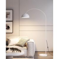 Торшер TopDecor Jazz F1 10