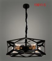 Люстра подвесная Alfa Light F4124-36