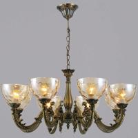 Люстра Reluce 04447-0.4-08