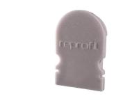 Заглушка Deko-Light End Cap R-AU-02-10 Set 2 pcs 979521 Заглушка Deko-Light End Cap R-AU-02-10 Set 2 pcs 979521