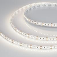 Светодиодная лента Arlight 8W/m 300LED/m 2216SMD дневной белый 5M 023558(2)