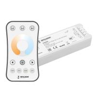 Диммер Arlight Smart-Set-PWM-102-72-Mix-Suf White 036184 Диммер Arlight Smart-Set-PWM-102-72-Mix-Suf White 036184