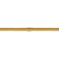 Светодиодная лента 24V 10W/m 3100К 5м Arte Lamp LANE A2432005-01-3K