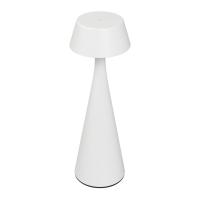 Светильник SP-TOMMY-TAB-2W Warm3000-MIX (WH, 154 deg) Arlight 058565