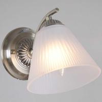 Бра Illumico IL0900-1WSQ-26 AB ELITE