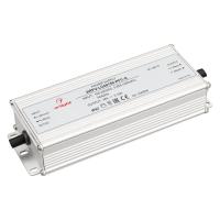 Блок питания Arlight ARPV-LG48150-PFC-A 48V 150W IP67 3,15A 030034