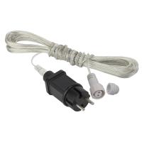 Трансформатор ЭРА ENIT-31 для гирлянд 12Вт 220V-24В Б0051904 Трансформатор ЭРА ENIT-31 для гирлянд 12Вт 220V-24В Б0051904