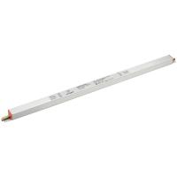 Блок питания ARV-24072-LONG-D (24V, 3A, 72W) Arlight 024096(2)