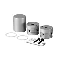 Комплектующие для гибкого неона Maytoni Led Strip 201150