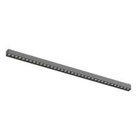 Трековый светодиодный светильник Aployt Magnetic track 48 APL.0100.00.30 Трековый светодиодный светильник Aployt Magnetic track 48 APL.0100.00.30