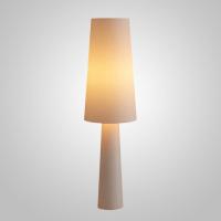 Торшер Imperium Loft Rudvald H150 232694-23