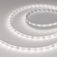 Светодиодная лента Arlight 7,2W/m 60LED/m 2835SMD дневной белый 5M 021407(2)