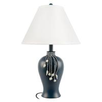 Настольная лампа Loft IT Necklace 10515T