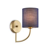 Бра Ambrella Light High Light Classic LH71275 Бра Ambrella Light High Light Classic LH71275