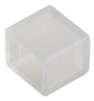 Набор заглушек ЭРА для ленты 3528-220 LS-cap-220-3528 Б0004973 Набор заглушек ЭРА для ленты 3528-220 LS-cap-220-3528 Б0004973