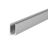 Комплектующие для гибкого неона Led Strip 432035 Комплектующие для гибкого неона Led Strip 432035