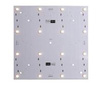 Модуль Deko-Light Modular Panel II 4x4 848006 Модуль Deko-Light Modular Panel II 4x4 848006