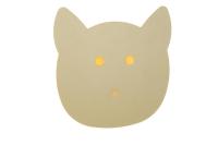 Настенный светильник Lucide CHARLIE 44204/08/33