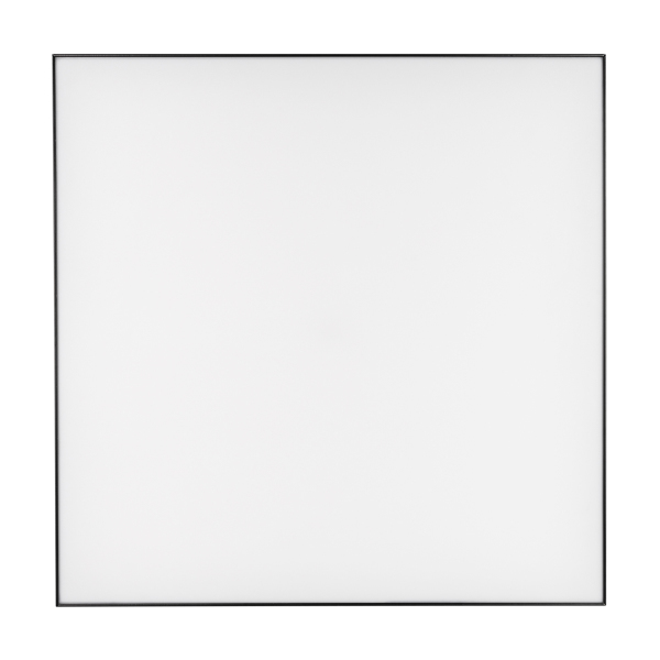 Потолочный светодиодный светильник Arlight SP-Quadro-S500x500-50W Day4000 034801