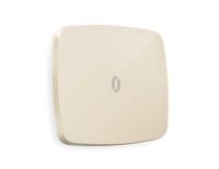 Лицевая панель выключателя AMBRELLA VOLT OP3020