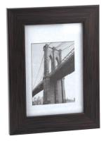 Фоторамка Image Art 605/40х50 кофе (17/238) Б0038661 Фоторамка Image Art 605/40х50 кофе (17/238) Б0038661