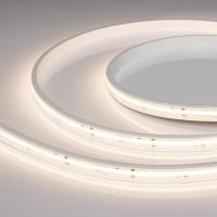 Светодиодная лента герметичная ARL-PV-X720-15mm 230V Day4000 (14 W/m, IP65, 50m) Arlight 054669