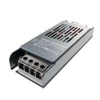 Блок питания OGM PS3-59