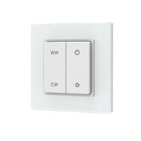 Панель управления Arlight Smart-P49-Mix-G-Suf 032985 Панель управления Arlight Smart-P49-Mix-G-Suf 032985