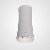 Потолочный светильник Imperium Loft Zyppa White H15 314096-26