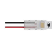 Ввод питания Arte Lamp Strip-Accessories A30-08-1CCT Ввод питания Arte Lamp Strip-Accessories A30-08-1CCT