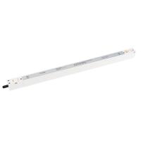 Блок питания Arlight ARV-SP-200-MAG25-PFC-WH (24V, 8.3A, 200W) 052511