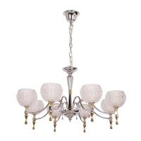 Подвесная люстра Abrasax 6565/8