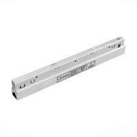 Блок питания встраиваемый ST Luce Skyline 48 ST011.058.200.1