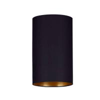 Абажур Nowodvorski Cameleon Barrel thin S 8524 Абажур Nowodvorski Cameleon Barrel thin S 8524