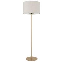Торшер Nowodvorski Santana Cream 7988