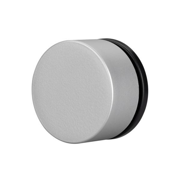 Пульт ДУ Arlight ARL-Sirius-Dim-Rotary Silver 029929 Пульт ДУ Arlight ARL-Sirius-Dim-Rotary Silver 029929