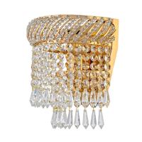 Бра Dio DArte Asfour Bari E 2.10.202 G