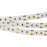 Светодиодная лента Arlight 8W/m 300LED/m 2216SMD дневной белый 5M 023558
