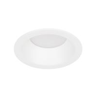 Встраиваемый светильник Arlight MS-DROP-BUILT-R84-8W Warm3000 041461