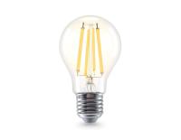 Лампа светодиодная Лон A60 20W 4000K Ambrella light Bulding 602014
