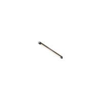 Трековый светильник Maytoni Technical EXILITY X Basis TR240-2-6W4K-B