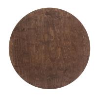 Настенный светильник Nowodvorski Ring Timber Led XL 11292